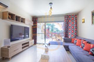 Elite Spaces - Veranda Azure - Pool View - 6