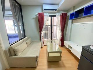 The Star Polarise 23, Peng Huot Boeng Snor - 5