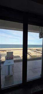 Bluemarina Apartamente - 6