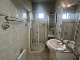 Ti Mammig - Maison T3 Familiale - 7