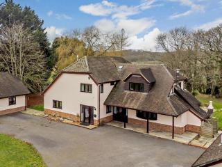 5 Bed in Southampton oc-89078 - 8