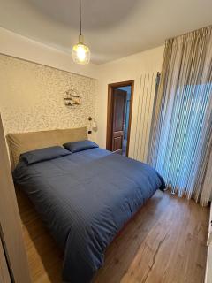 Rio Luxury Suite - 6