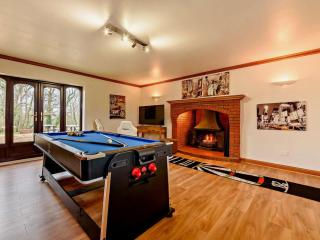 5 Bed in Southampton oc-89078 - 1
