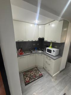 Porto sokhna Panorama Vip - 5
