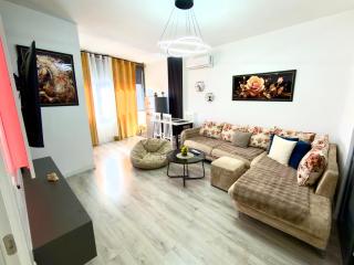 Viltrum Apartment - 9