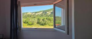 SOFIAS VILLAGE VIEW a - 1