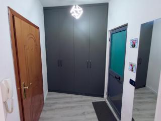 Viltrum Apartment - 2
