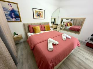 Viltrum Apartment - 7