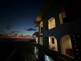 The Beach House by SYNCO - 9