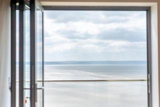 2 Bed in Saunton oc-10ocea - 8