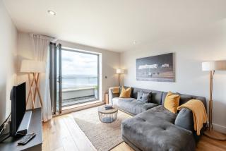 2 Bed in Saunton oc-10ocea - 7