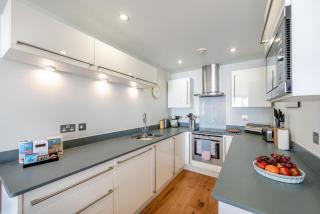 2 Bed in Saunton oc-10ocea - 3