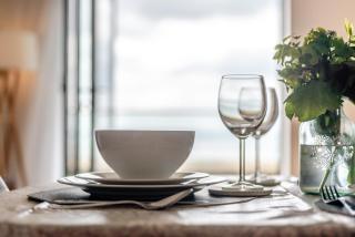 2 Bed in Saunton oc-10ocea - 1