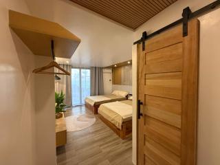 The Beach House by SYNCO - 8