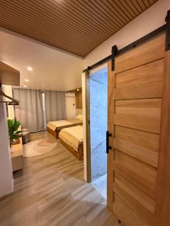 The Beach House by SYNCO - 4