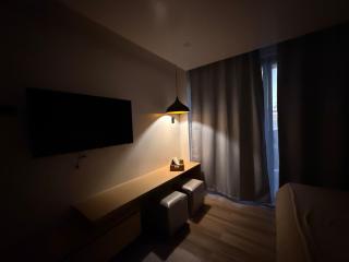 The Beach House by SYNCO - 2