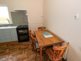 Ocean View - 6