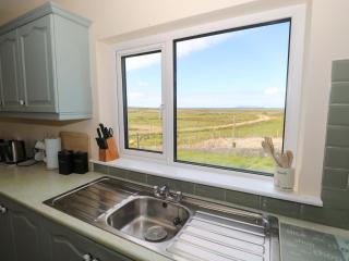 Ocean View - 3