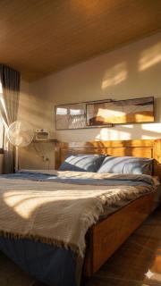 Sotun Home 2 - Modern Vintage - Apartment with 3 Rooms - 9