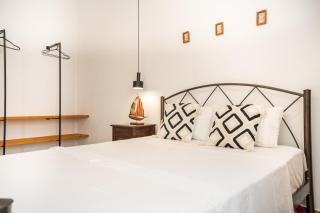 Anemoessa House - 2