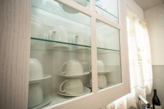 Anemoessa House - 3