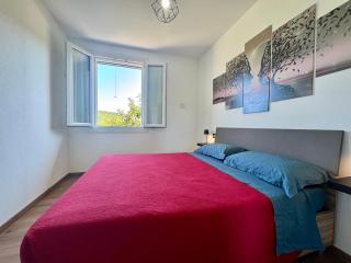 Smart Apartment - 1
