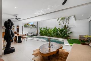 L'Angelo Villa - 1
