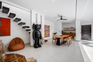 L'Angelo Villa - 1