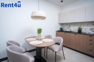 Vidok Water and Forest Apartment by Rent4You - 3
