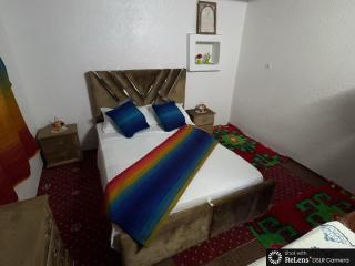 Casa soufian - 2