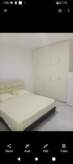 Apartment Gest - 0