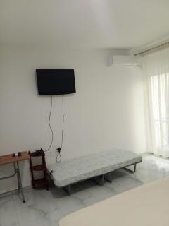 Apartment Gest - 2