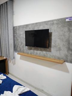 Hotel Da Orla - 5