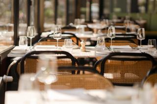 Hotel Bristol Berlin - Berlim - 3