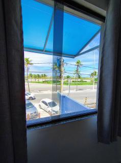 Hotel Da Orla - 8