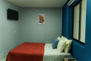 Laureles Apartments and Lofts - 7