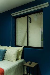Laureles Apartments and Lofts - 1