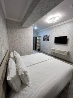 Best One Hotel - 1