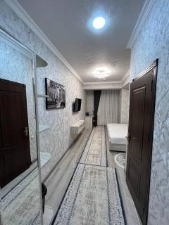 Best One Hotel - 1