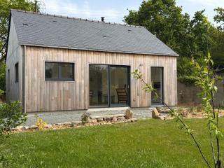 Gîte ar golven - 4