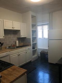 Boston 5BR Near Green Line & BC - 9