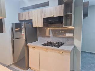 Onira Luxury Stays - 7