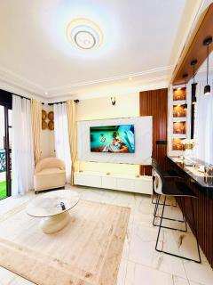 Kash Residence - 9