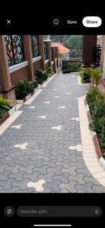 Kash Residence - 1
