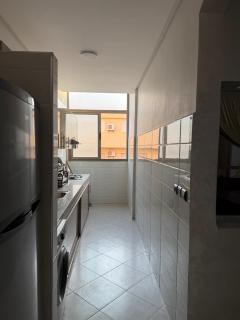 Apartment Agadir - 0