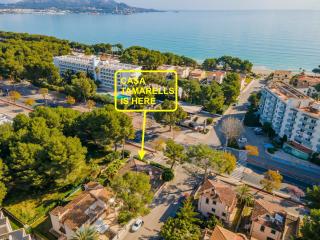 E186 Tamarells by Mallorca Villa Selection - 9