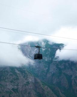 Halidzor Guest House 2 - 7