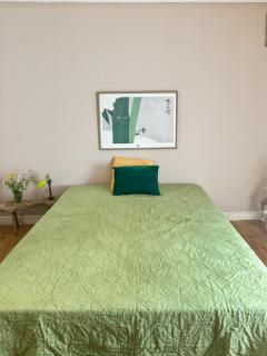 Maison authentique avec cantou 5pers, jardin privé - 3