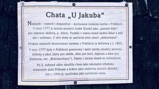 U Jakuba - Boba - 3