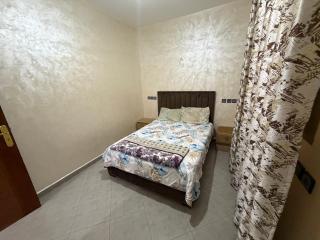 Apartment Agadir - 5